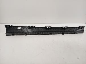 Gebruikte Diversen Renault Grand Scenic Prijs € 20,00 Margeregeling aangeboden door Van der Ven Autorecycling B.V.