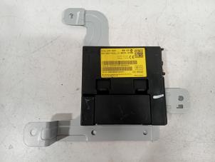 Gebruikte Computer Diversen Hyundai I10 Prijs € 140,00 Margeregeling aangeboden door Van der Ven Autorecycling B.V.