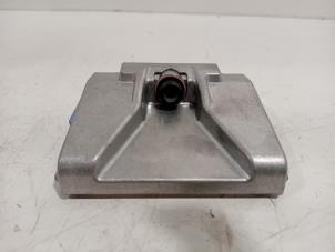 Begagnade Framåtriktad kamera Hyundai I10 Pris € 175,00 Marginaltabell erbjuds av Van der Ven Autorecycling B.V.