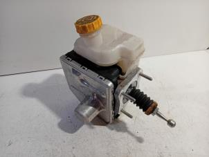 Gebruikte ABS Pomp Alfa Romeo Stelvio Prijs € 440,00 Margeregeling aangeboden door Van der Ven Autorecycling B.V.