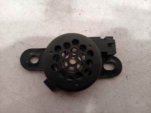 Gebruikte Diversen Audi Q5 Prijs € 10,00 Margeregeling aangeboden door Van der Ven Autorecycling B.V.