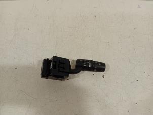 Gebruikte Ruitenwis Schakelaar Mazda CX-5 Prijs € 45,00 Margeregeling aangeboden door Van der Ven Autorecycling B.V.