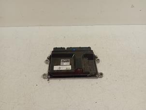Gebruikte Computer Motormanagement Mazda CX-5 Prijs € 170,00 Margeregeling aangeboden door Van der Ven Autorecycling B.V.