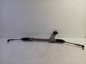 Gebruikte Stuurhuis Seat Ibiza Prijs € 105,00 Margeregeling aangeboden door Van der Ven Autorecycling B.V.