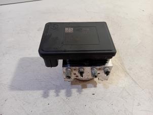 Gebruikte ABS Pomp Mazda CX-5 Prijs € 280,00 Margeregeling aangeboden door Van der Ven Autorecycling B.V.