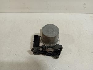 Begagnade ABS-pump Volkswagen Polo Pris € 145,00 Marginaltabell erbjuds av Van der Ven Autorecycling B.V.