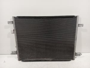 Gebruikte Airco Radiateur Renault ZOE Prijs € 85,00 Margeregeling aangeboden door Van der Ven Autorecycling B.V.