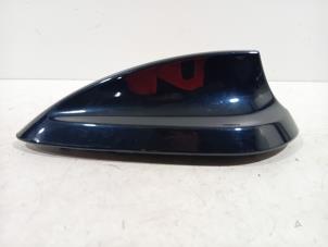 Gebruikte Diversen BMW X5 Prijs € 15,00 Margeregeling aangeboden door Van der Ven Autorecycling B.V.