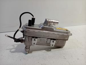 Begagnade Inverterare (hybrid) BMW X5 Pris € 315,00 Marginaltabell erbjuds av Van der Ven Autorecycling B.V.