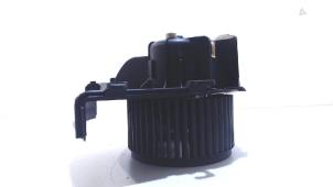 Gebruikte Blower Citroen Jumpy Prijs € 20,00 Margeregeling aangeboden door Van der Ven Autorecycling B.V.