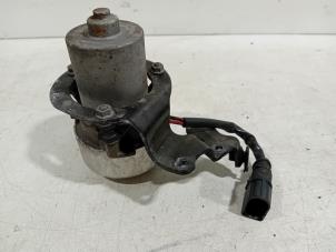 Begagnade Diverse Volkswagen T-Roc Pris € 55,00 Marginaltabell erbjuds av Van der Ven Autorecycling B.V.