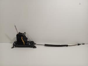 Begagnade Växlingsmekanism Volkswagen T-Roc Pris € 175,00 Marginaltabell erbjuds av Van der Ven Autorecycling B.V.