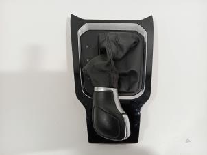 Begagnade Diverse Volkswagen T-Roc Pris € 45,00 Marginaltabell erbjuds av Van der Ven Autorecycling B.V.