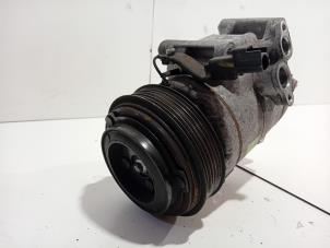 Gebruikte Aircopomp Mazda CX-5 Prijs € 100,00 Margeregeling aangeboden door Van der Ven Autorecycling B.V.