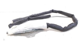 Gebruikte Hemel airbag rechts Peugeot 5008 Prijs € 25,00 Margeregeling aangeboden door Van der Ven Autorecycling B.V.