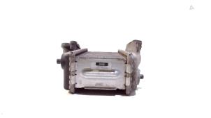 Begagnade Laddluftkylare Honda Civic Pris € 50,00 Marginaltabell erbjuds av Van der Ven Autorecycling B.V.