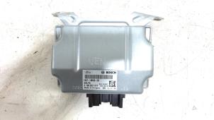 Gebruikte Start/Stop computer Ford Fiesta Prijs € 50,00 Margeregeling aangeboden door Van der Ven Autorecycling B.V.