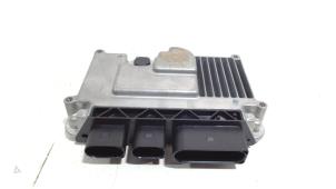 Gebruikte Stuurbekrachtiging Computer Audi RS6 Prijs € 245,00 Margeregeling aangeboden door Van der Ven Autorecycling B.V.