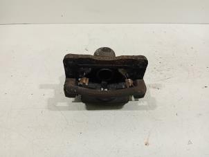 Begagnade Bakre bromsok, höger Chevrolet Captiva Pris € 15,00 Marginaltabell erbjuds av Van der Ven Autorecycling B.V.