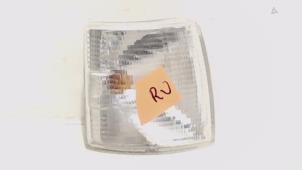 Gebruikte Pinker rechts Volkswagen Bestel Prijs € 19,00 Margeregeling aangeboden door Van der Ven Autorecycling B.V.