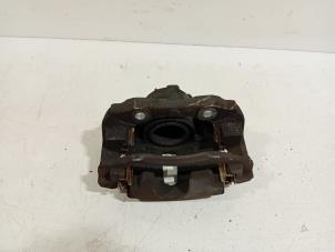 Gebruikte Remklauw (Tang) rechts-voor Opel Crossland X Prijs € 15,00 Margeregeling aangeboden door Van der Ven Autorecycling B.V.