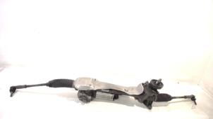 Gebruikte Pomp Servo Volkswagen Jetta Prijs € 45,00 Margeregeling aangeboden door Van der Ven Autorecycling B.V.