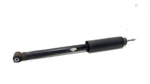 Gebruikte Schokdemper links-achter Lancia Delta Prijs € 25,00 Margeregeling aangeboden door Van der Ven Autorecycling B.V.