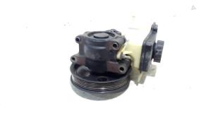 Begagnade Servostyrningspump Ford Mondeo Pris € 33,00 Marginaltabell erbjuds av Van der Ven Autorecycling B.V.