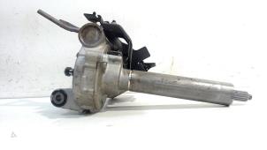 Gebruikte Stuurbekrachtiging Elektrisch Mazda CX-5 Prijs € 60,00 Margeregeling aangeboden door Van der Ven Autorecycling B.V.