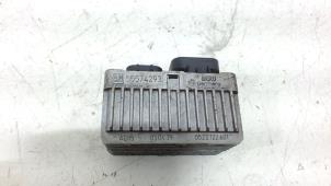 Begagnade Relä Opel Insignia Pris € 10,00 Marginaltabell erbjuds av Van der Ven Autorecycling B.V.