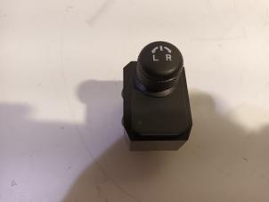 Gebruikte Schakelaar Spiegel Suzuki Swift Prijs € 10,00 Margeregeling aangeboden door Van der Ven Autorecycling B.V.