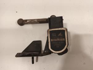 Gebruikte Sensor (overige) Alfa Romeo Stelvio Prijs € 75,00 Margeregeling aangeboden door Van der Ven Autorecycling B.V.