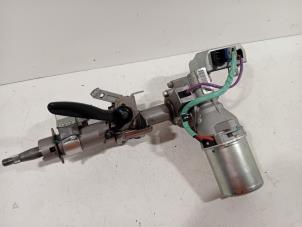 Begagnade Elservostyrningsenhet Kia Picanto Pris € 150,00 Marginaltabell erbjuds av Van der Ven Autorecycling B.V.