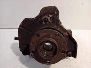 Begagnade Framhjulsnav Fiat Ducato Pris € 80,00 Marginaltabell erbjuds av Van der Ven Autorecycling B.V.