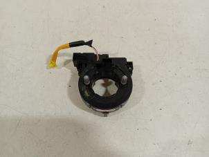 Gebruikte Airbagring Mazda CX-5 Prijs € 50,00 Margeregeling aangeboden door Van der Ven Autorecycling B.V.