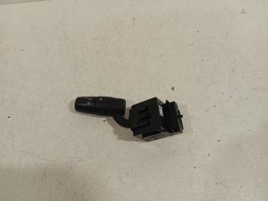 Gebruikte Schakelaar Richtingaanwijzer Mazda CX-5 Prijs € 45,00 Margeregeling aangeboden door Van der Ven Autorecycling B.V.