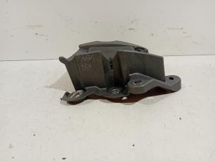 Begagnade Sensor (övriga) Mazda CX-5 Pris € 60,00 Marginaltabell erbjuds av Van der Ven Autorecycling B.V.