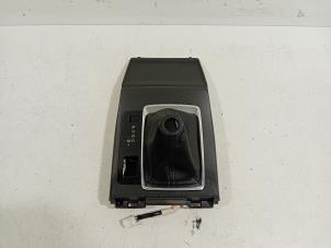 Gebruikte Pookhoes Mazda CX-5 Prijs € 95,00 Margeregeling aangeboden door Van der Ven Autorecycling B.V.