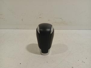 Gebruikte Versnellingspook Mazda CX-5 Prijs € 80,00 Margeregeling aangeboden door Van der Ven Autorecycling B.V.