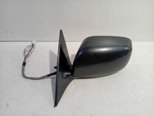 Gebruikte Buitenspiegel links Lexus GS 400 Prijs € 200,00 Margeregeling aangeboden door Van der Ven Autorecycling B.V.
