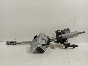 Begagnade Elservostyrningsenhet Renault Captur Pris € 305,00 Marginaltabell erbjuds av Van der Ven Autorecycling B.V.