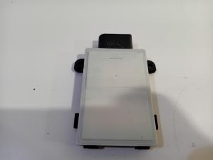 Begagnade Sensor (övriga) Volkswagen Touareg Pris € 340,00 Marginaltabell erbjuds av Van der Ven Autorecycling B.V.