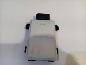 Begagnade Sensor (övriga) Volkswagen Touareg Pris € 340,00 Marginaltabell erbjuds av Van der Ven Autorecycling B.V.