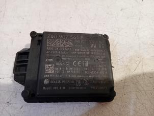 Begagnade Farthållarsensor Audi RSQ3 Pris € 220,00 Marginaltabell erbjuds av Van der Ven Autorecycling B.V.