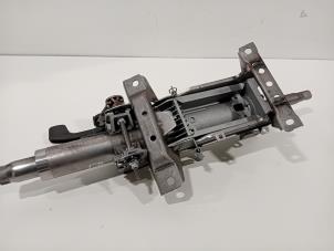 Gebruikte Stuurkolomas Audi Q5 Prijs € 370,00 Margeregeling aangeboden door Van der Ven Autorecycling B.V.