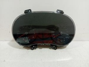 Begagnade Instrumentpanel Kia Picanto Pris € 109,00 Marginaltabell erbjuds av Van der Ven Autorecycling B.V.