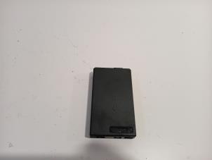 Gebruikte Navigatie computer Mazda CX-5 Prijs € 100,00 Margeregeling aangeboden door Van der Ven Autorecycling B.V.