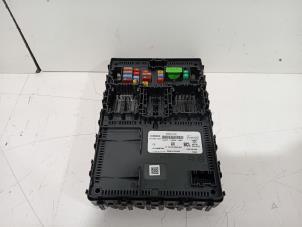 Gebruikte Module Bodycontrol Ford Fiesta Prijs € 80,00 Margeregeling aangeboden door Van der Ven Autorecycling B.V.