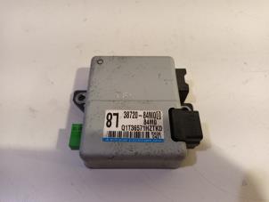 Gebruikte Stuurbekrachtiging Computer Suzuki Celerio Prijs € 85,00 Margeregeling aangeboden door Van der Ven Autorecycling B.V.