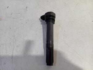 Begagnade Tändspole Fiat Panda Pris € 10,00 Marginaltabell erbjuds av Van der Ven Autorecycling B.V.